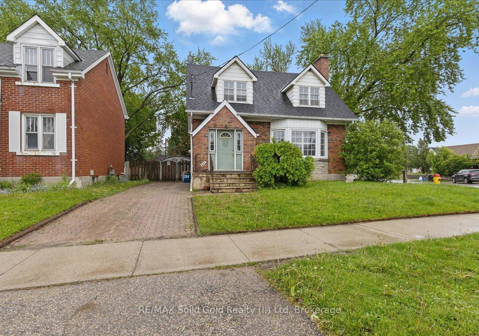 243-sydney-street-s-kitchener-ontario-x12175408