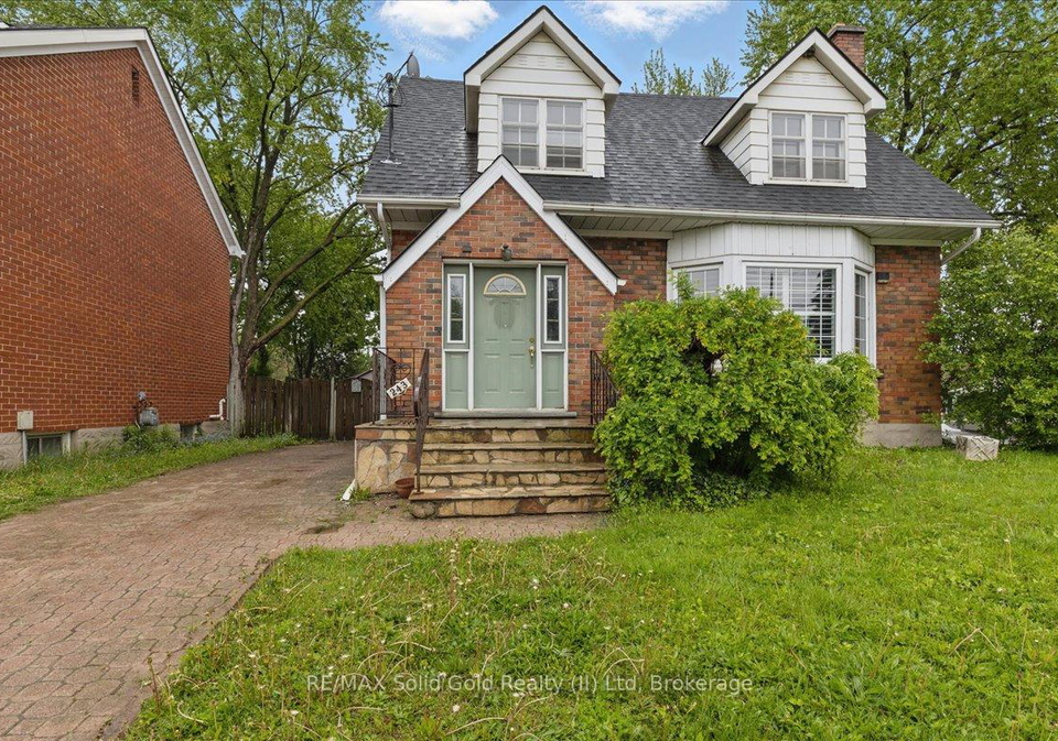243-sydney-street-s-kitchener-ontario-x12175408