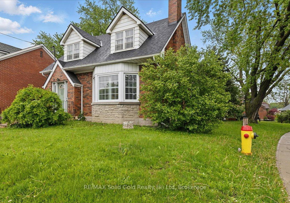 243-sydney-street-s-kitchener-ontario-x12175408