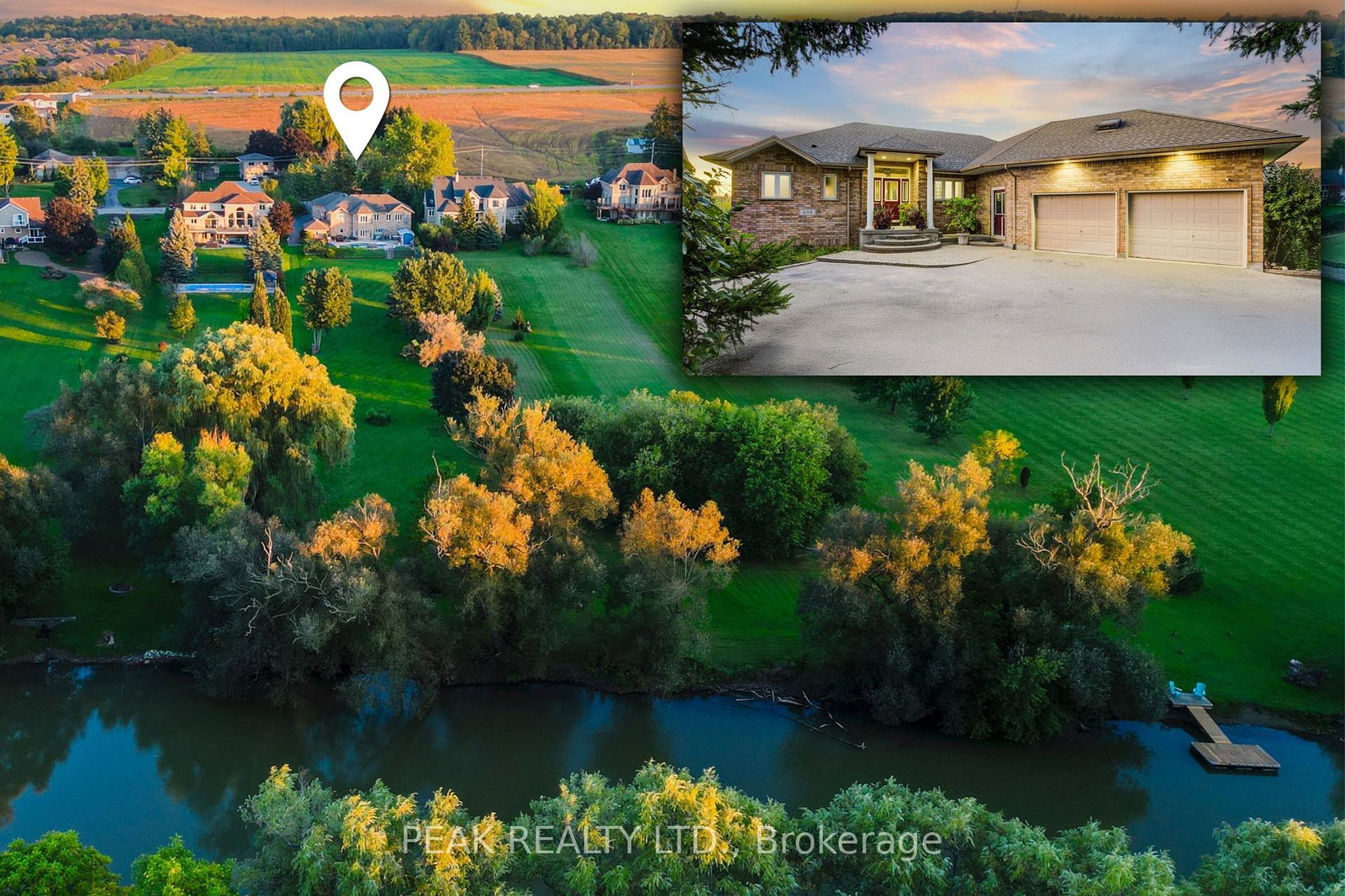 498-fairview-street-wilmot-ontario-x12175412