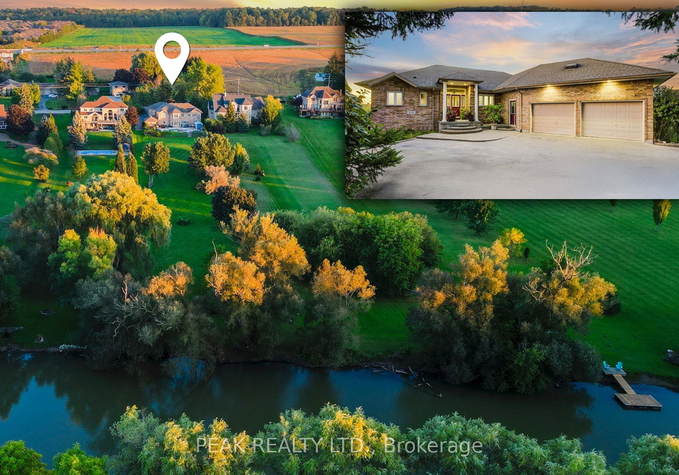 498-fairview-street-wilmot-ontario-x12175412