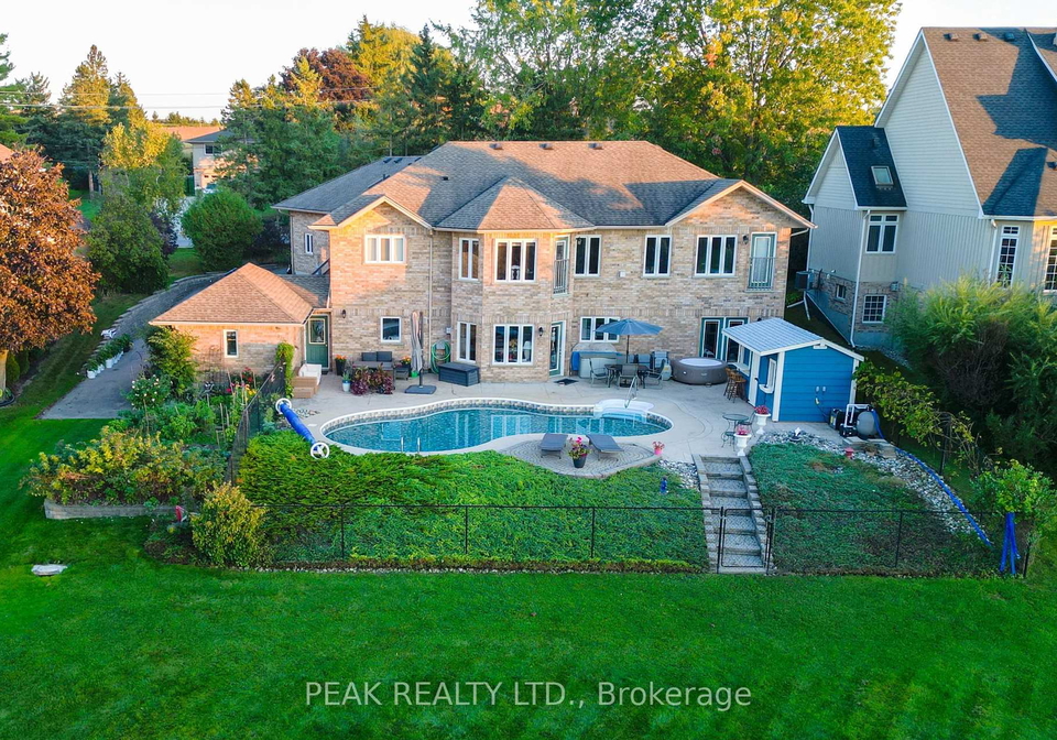 498-fairview-street-wilmot-ontario-x12175412