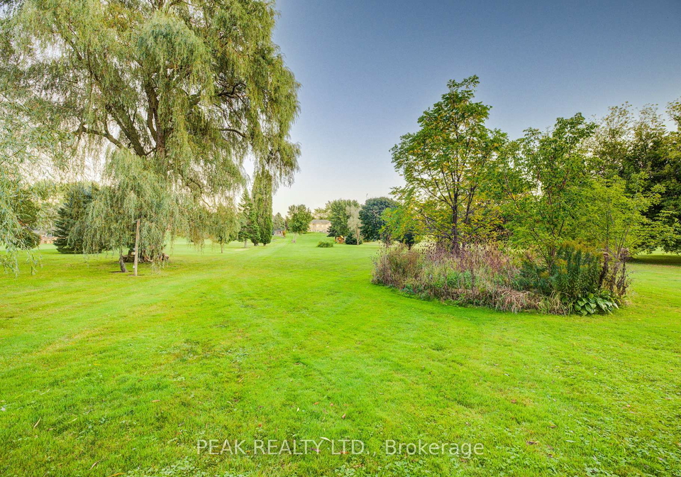 498-fairview-street-wilmot-ontario-x12175412