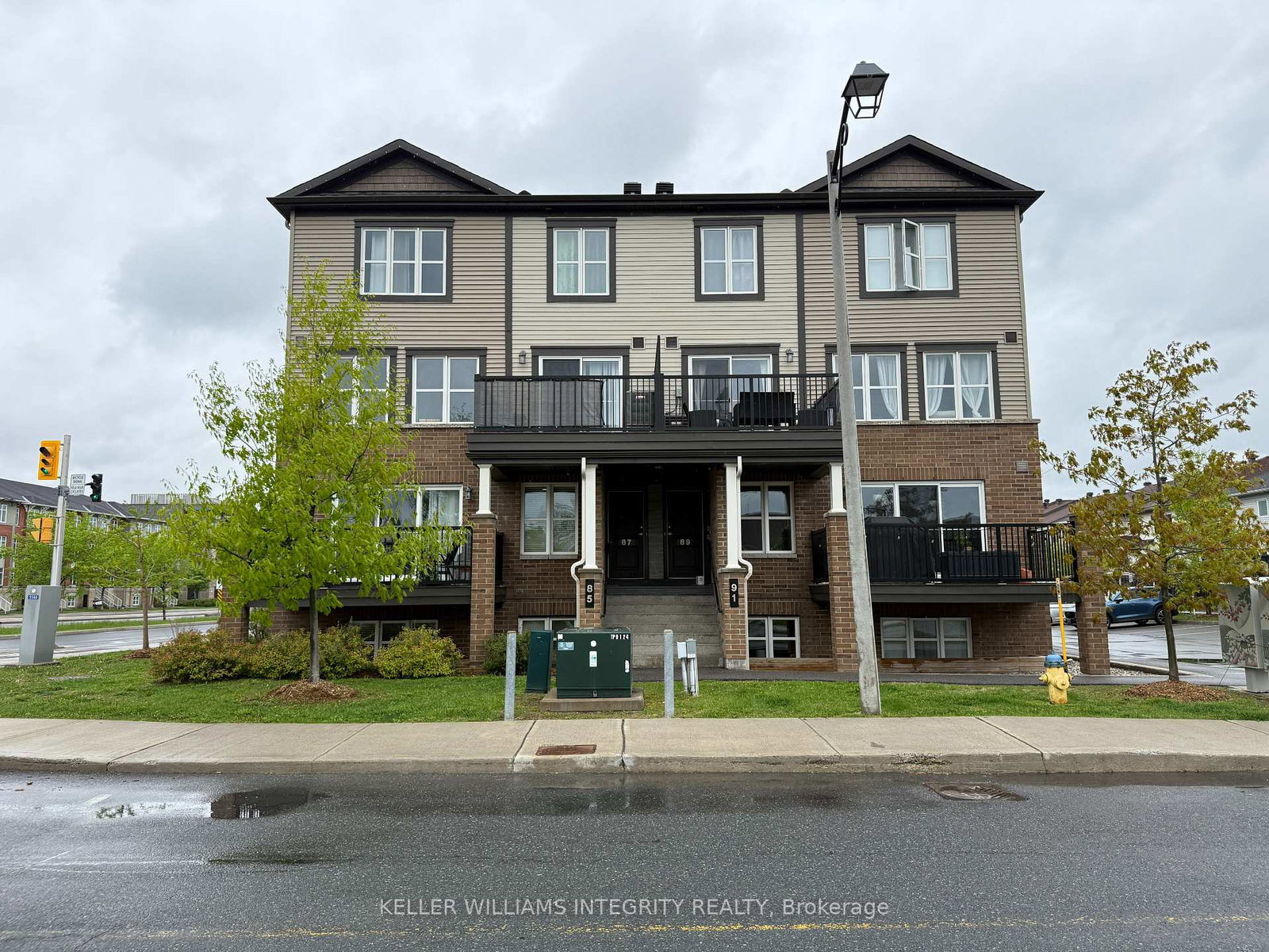 85-mancini-way-ottawa-ontario-x12175417