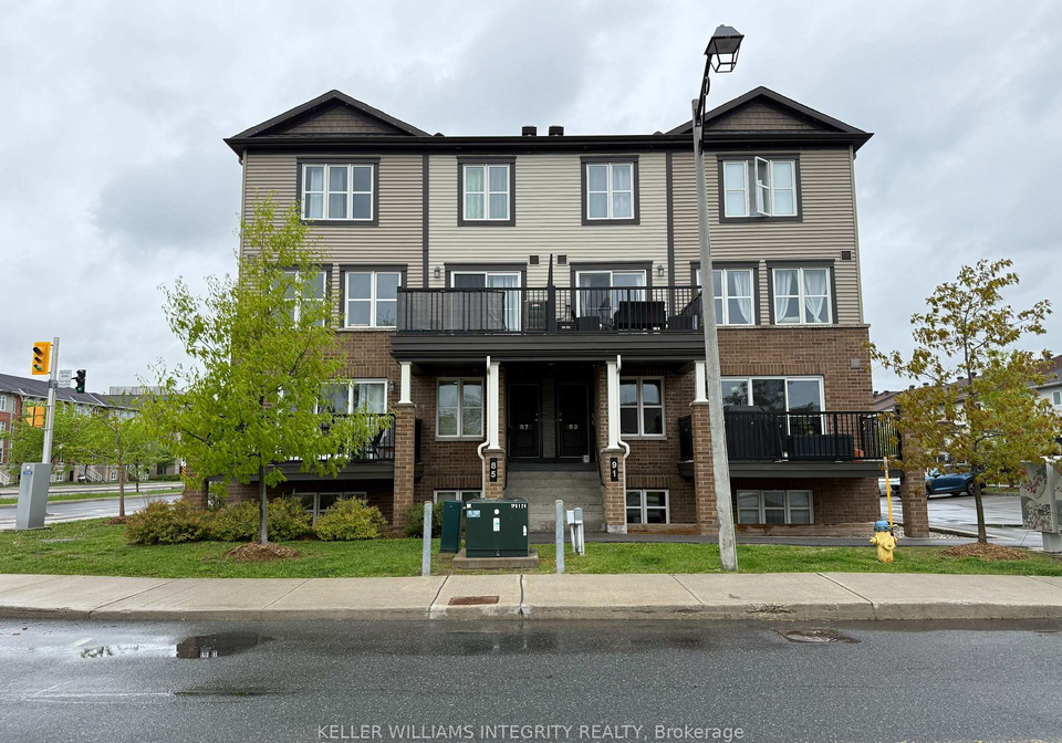85-mancini-way-ottawa-ontario-x12175417
