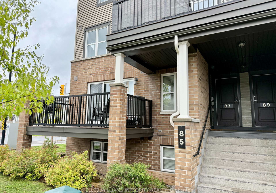 85-mancini-way-ottawa-ontario-x12175417