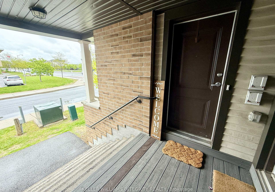 85-mancini-way-ottawa-ontario-x12175417