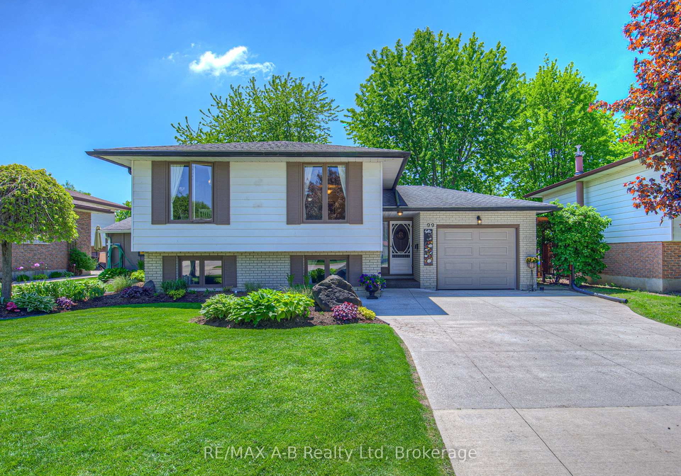 99-elgin-crescent-stratford-ontario-x12175438