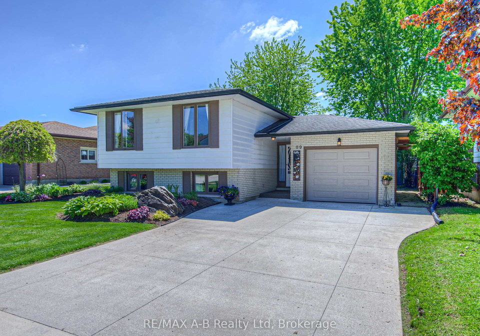 99-elgin-crescent-stratford-ontario-x12175438