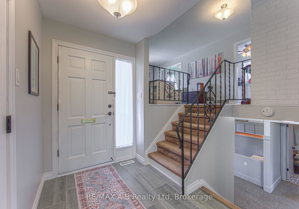 99-elgin-crescent-stratford-ontario-x12175438