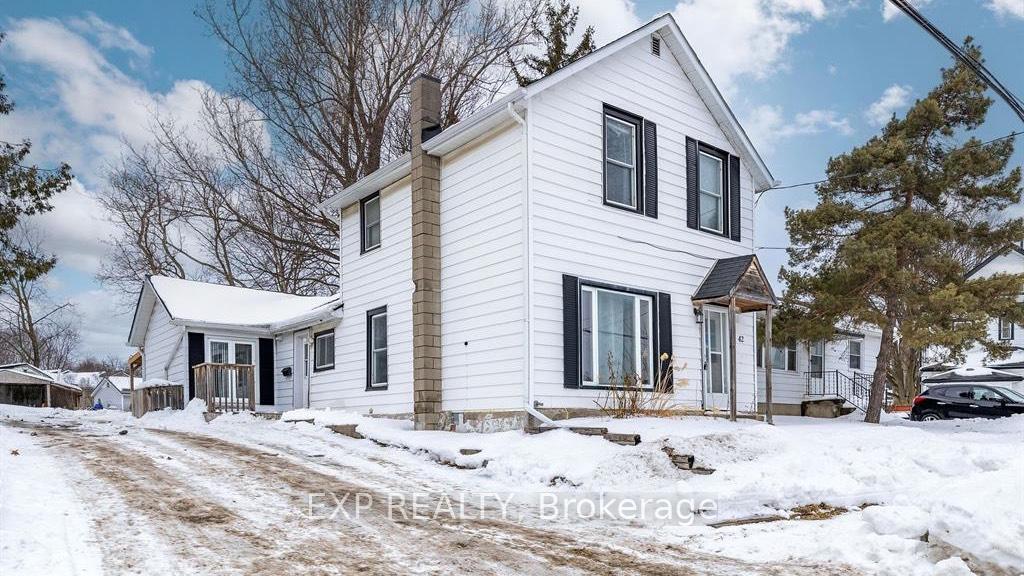 42-baldwin-street-belleville-ontario-x12175457