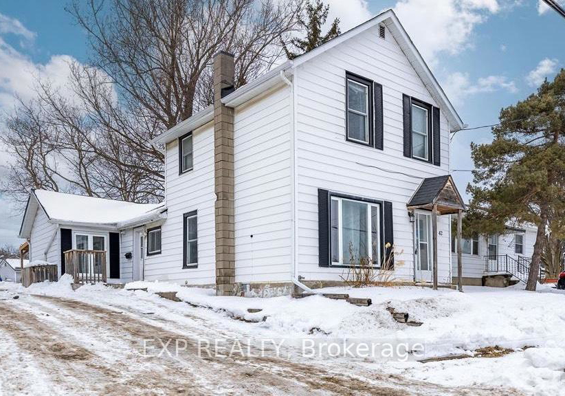 42-baldwin-street-belleville-ontario-x12175457