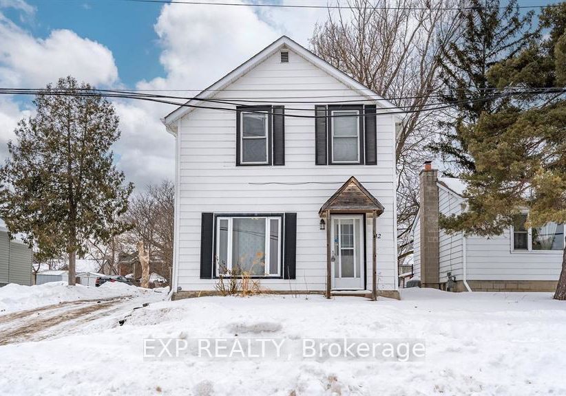 42-baldwin-street-belleville-ontario-x12175457