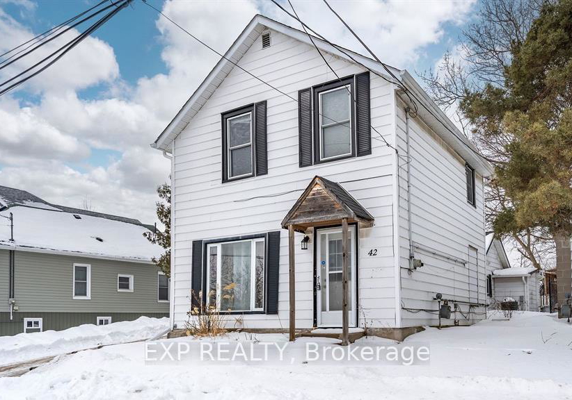 42-baldwin-street-belleville-ontario-x12175457