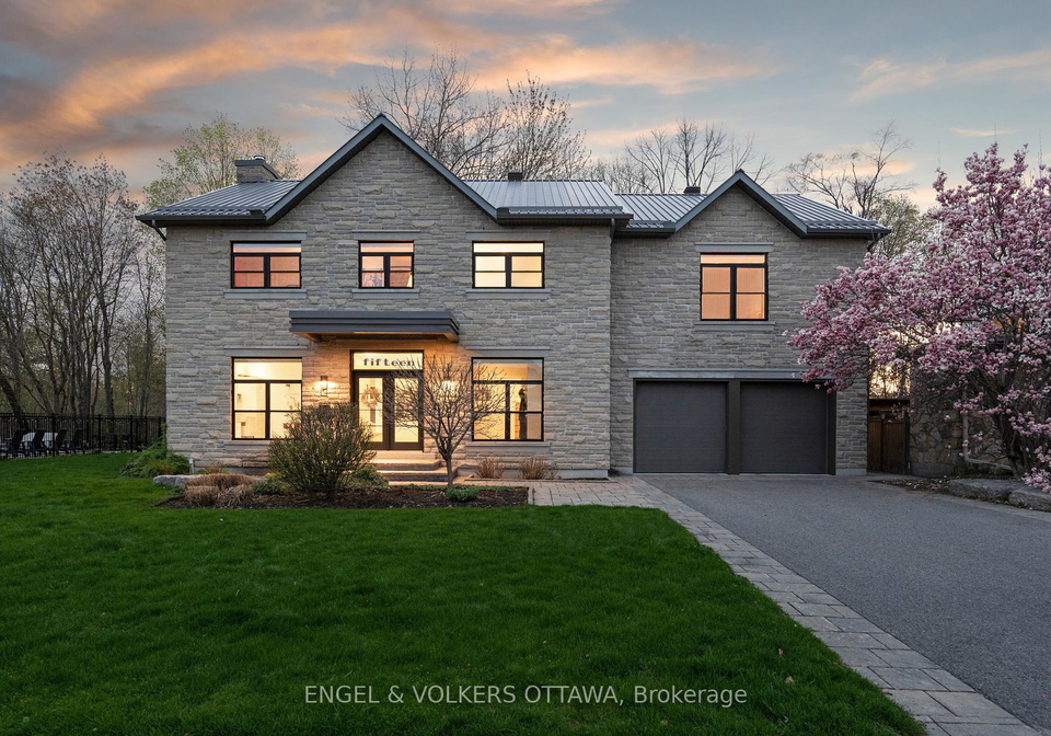 15-camwood-crescent-ottawa-ontario-x12175462
