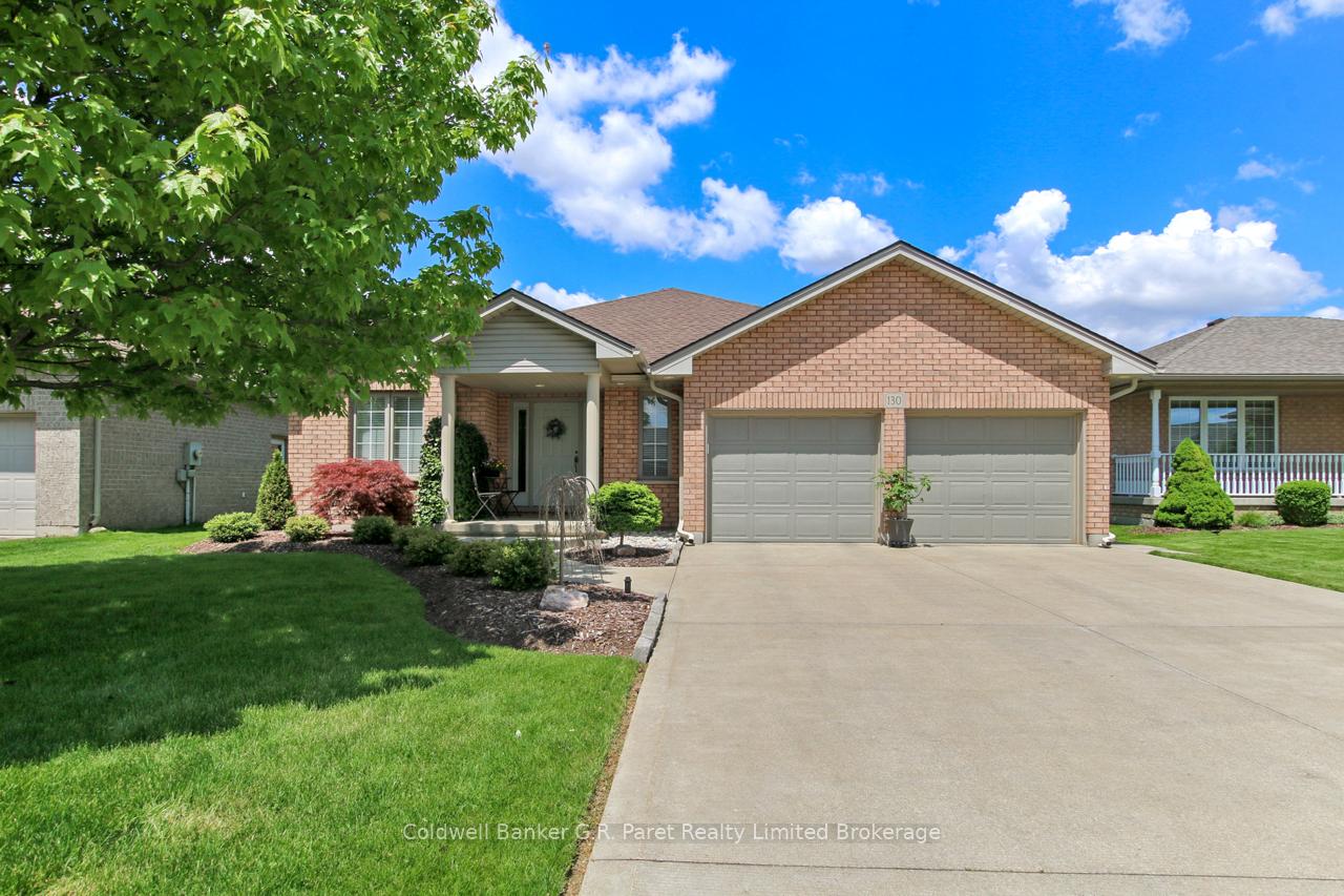 130-glendale-drive-tillsonburg-ontario-x12175481