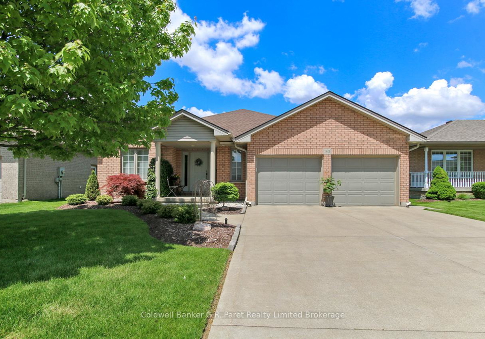 130-glendale-drive-tillsonburg-ontario-x12175481