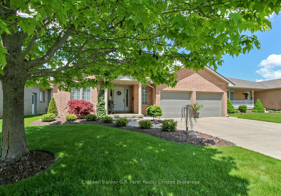 130-glendale-drive-tillsonburg-ontario-x12175481