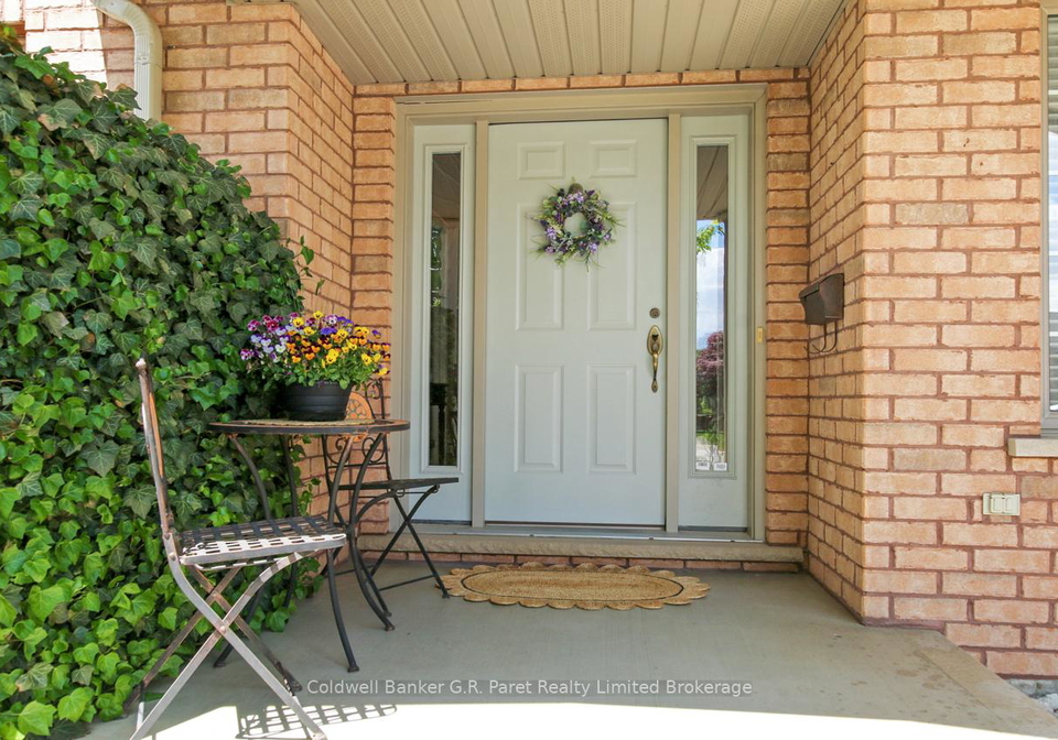130-glendale-drive-tillsonburg-ontario-x12175481