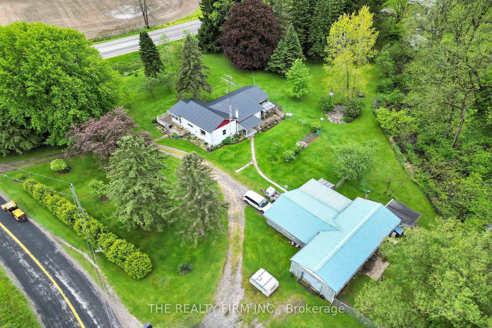 4053-thomas-road-southwold-ontario-x12175485