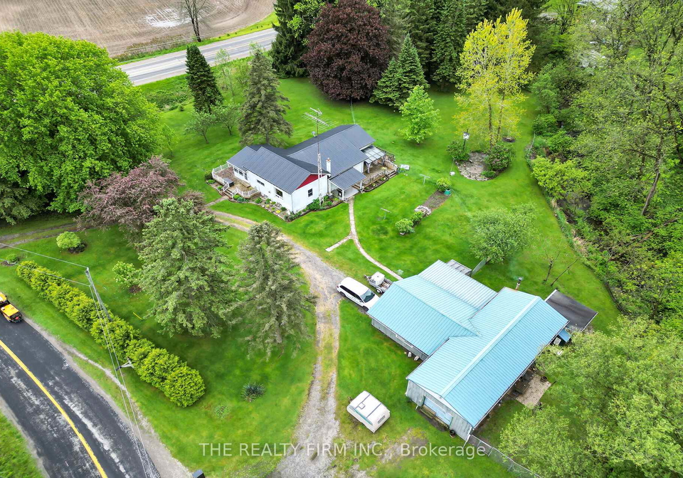 4053-thomas-road-southwold-ontario-x12175485