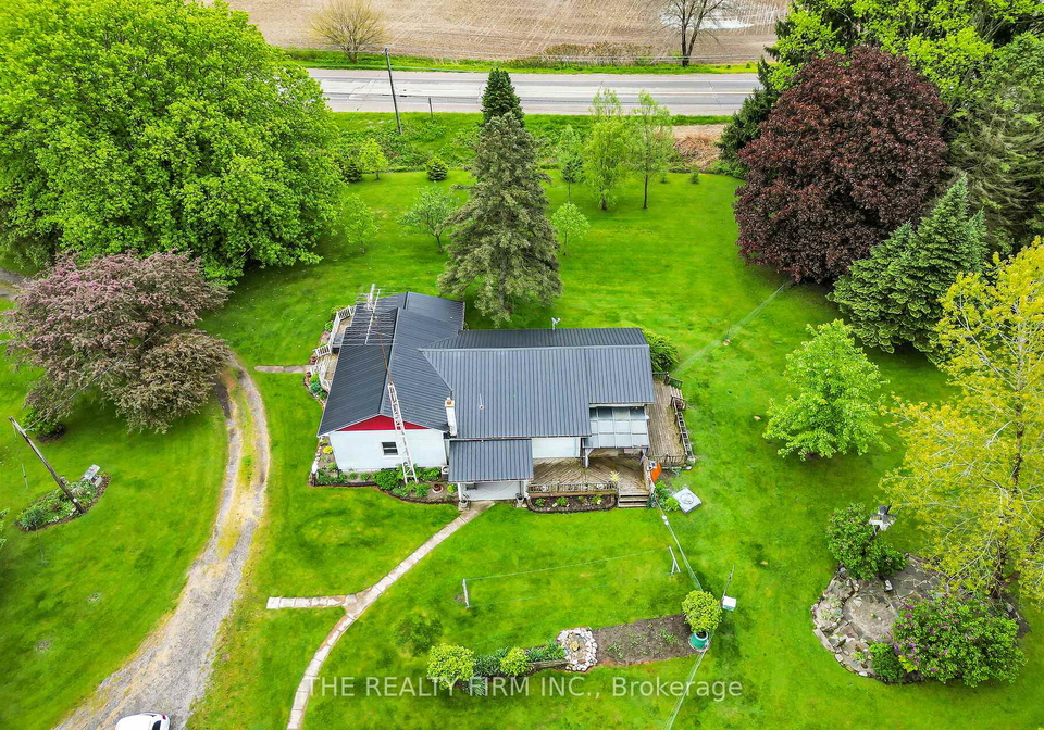4053-thomas-road-southwold-ontario-x12175485