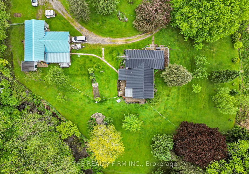 4053-thomas-road-southwold-ontario-x12175485