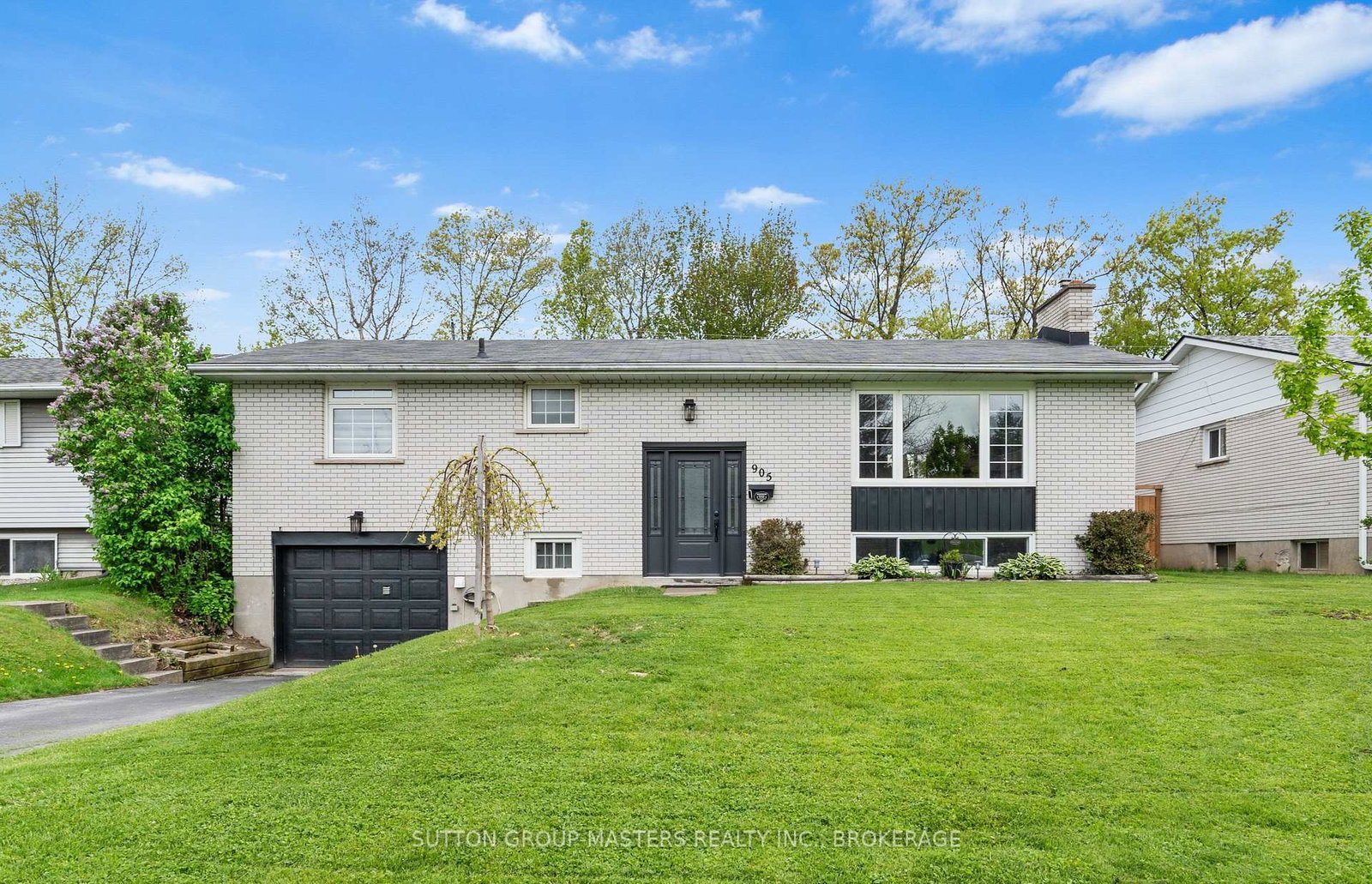 905-auden-park-drive-kingston-ontario-x12175494