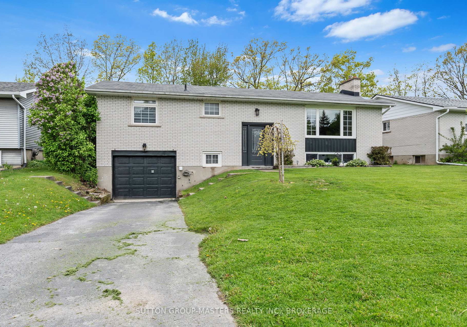 905-auden-park-drive-kingston-ontario-x12175494