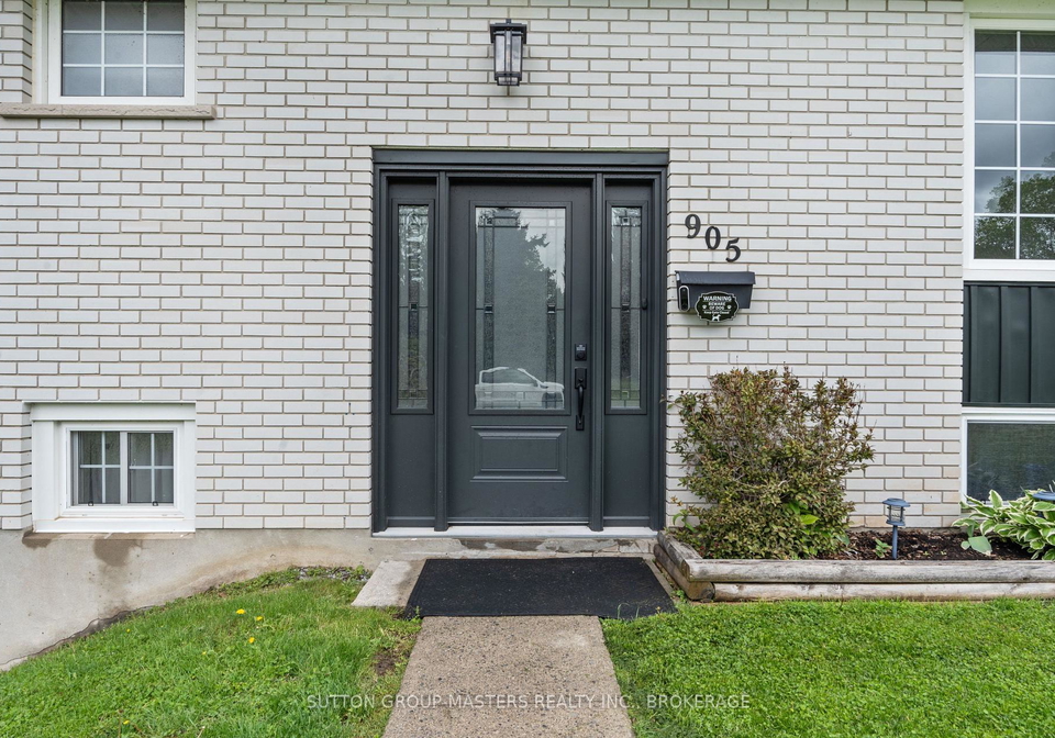 905-auden-park-drive-kingston-ontario-x12175494