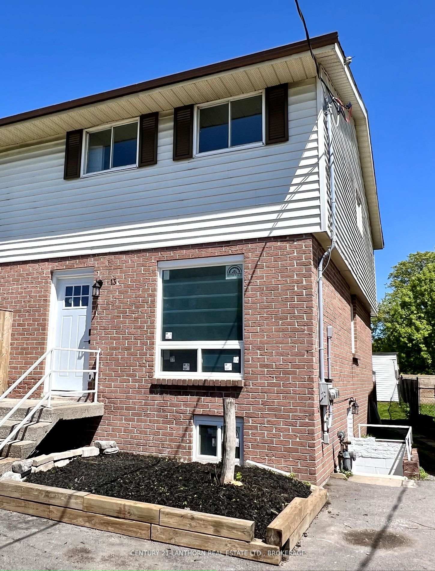 13-weller-avenue-kingston-ontario-x12175501