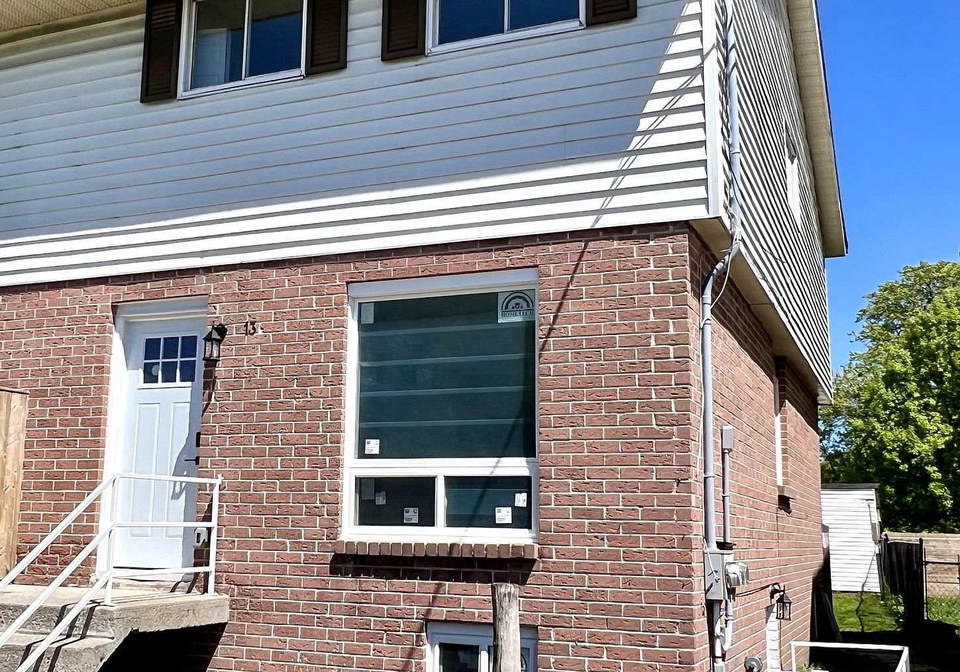 13-weller-avenue-kingston-ontario-x12175501