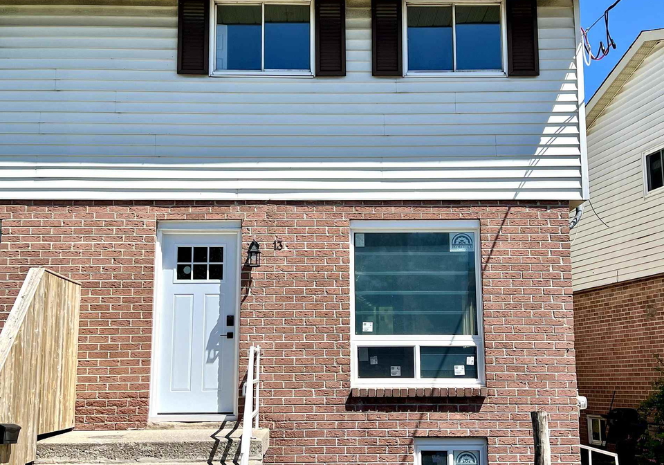13-weller-avenue-kingston-ontario-x12175501