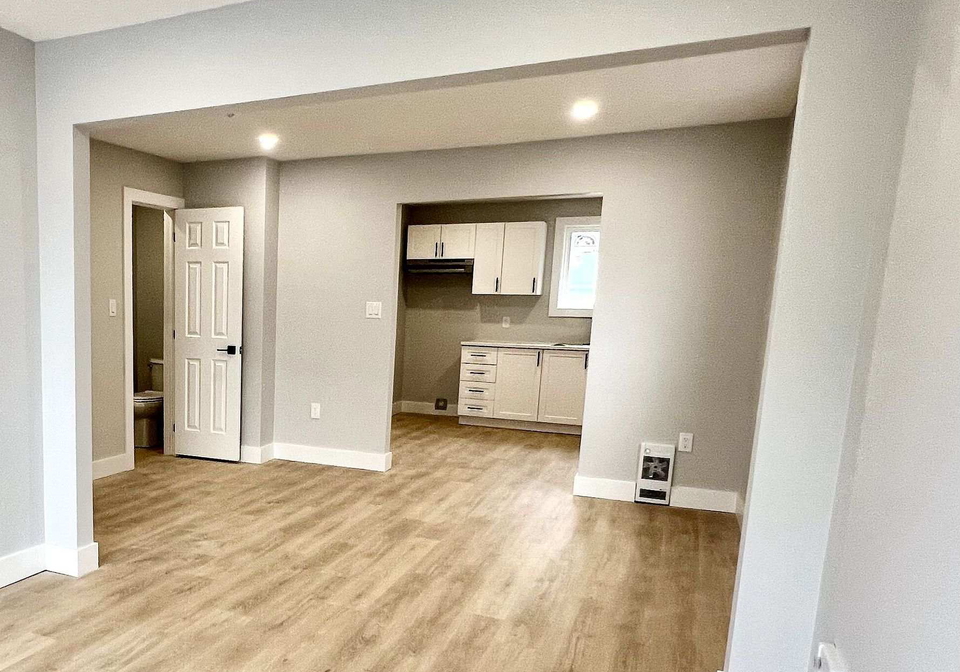 13-weller-avenue-kingston-ontario-x12175501