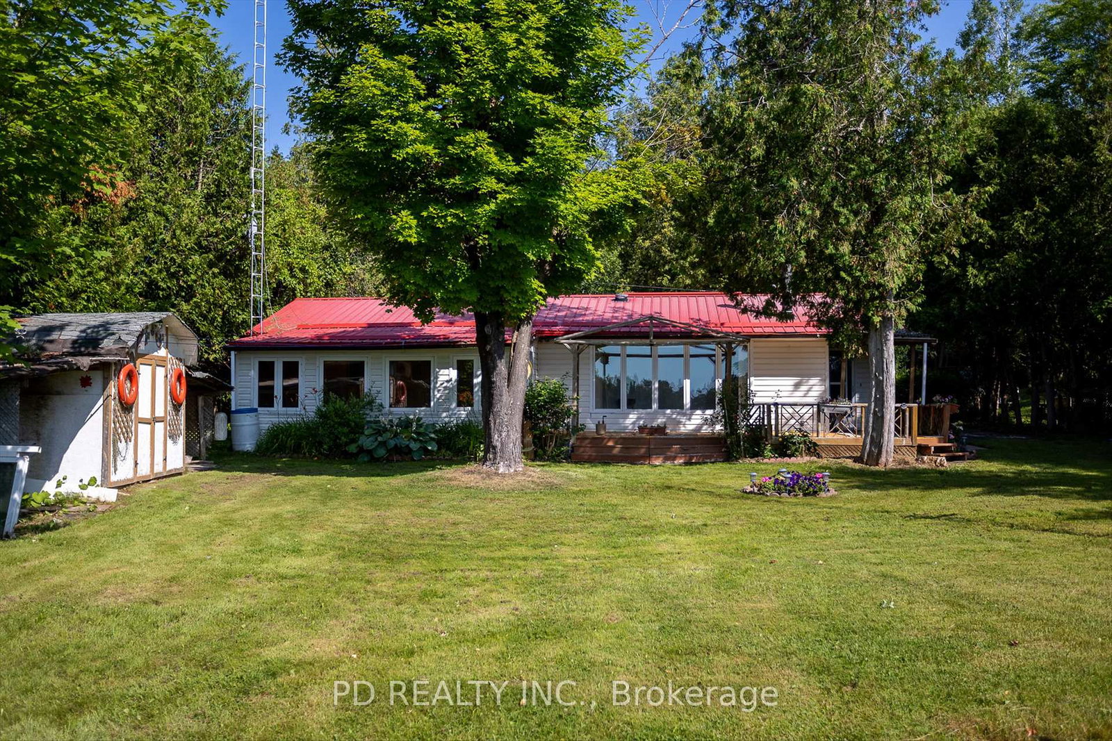 22-evergreen-street-kawartha-lakes-ontario-x12175508