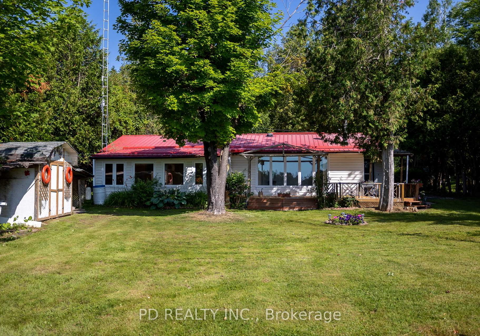 22-evergreen-street-kawartha-lakes-ontario-x12175508
