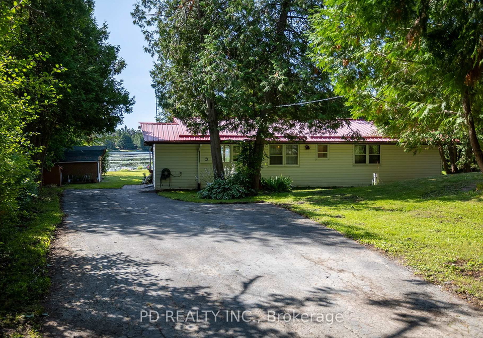 22-evergreen-street-kawartha-lakes-ontario-x12175508
