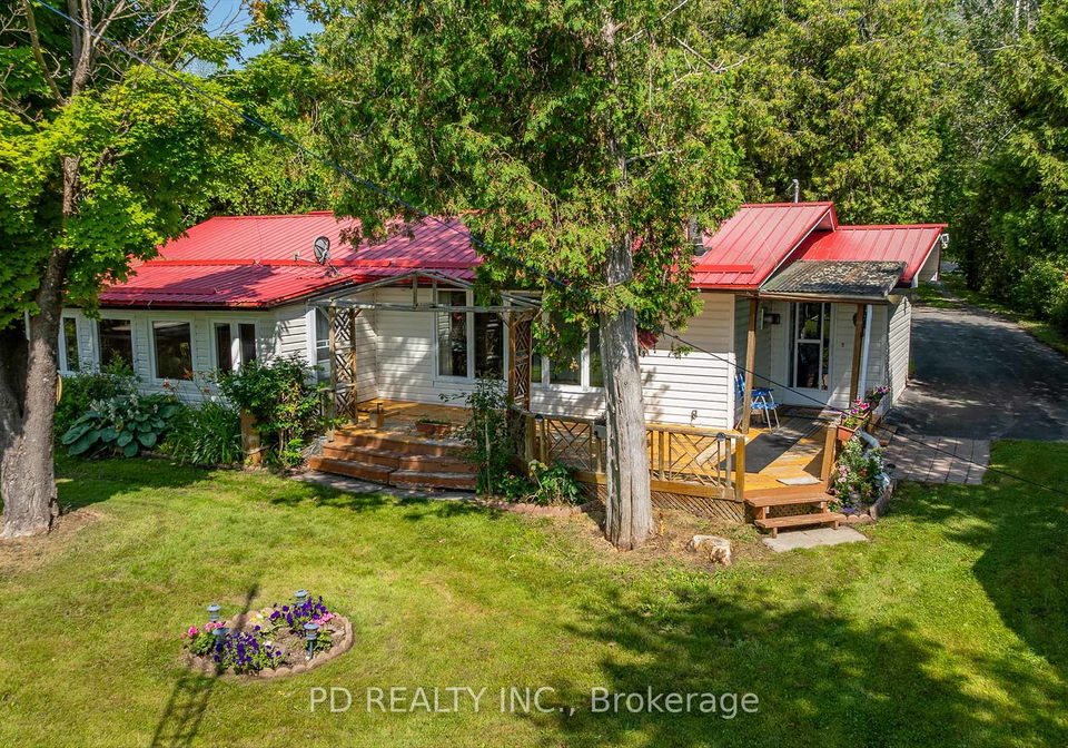 22-evergreen-street-kawartha-lakes-ontario-x12175508