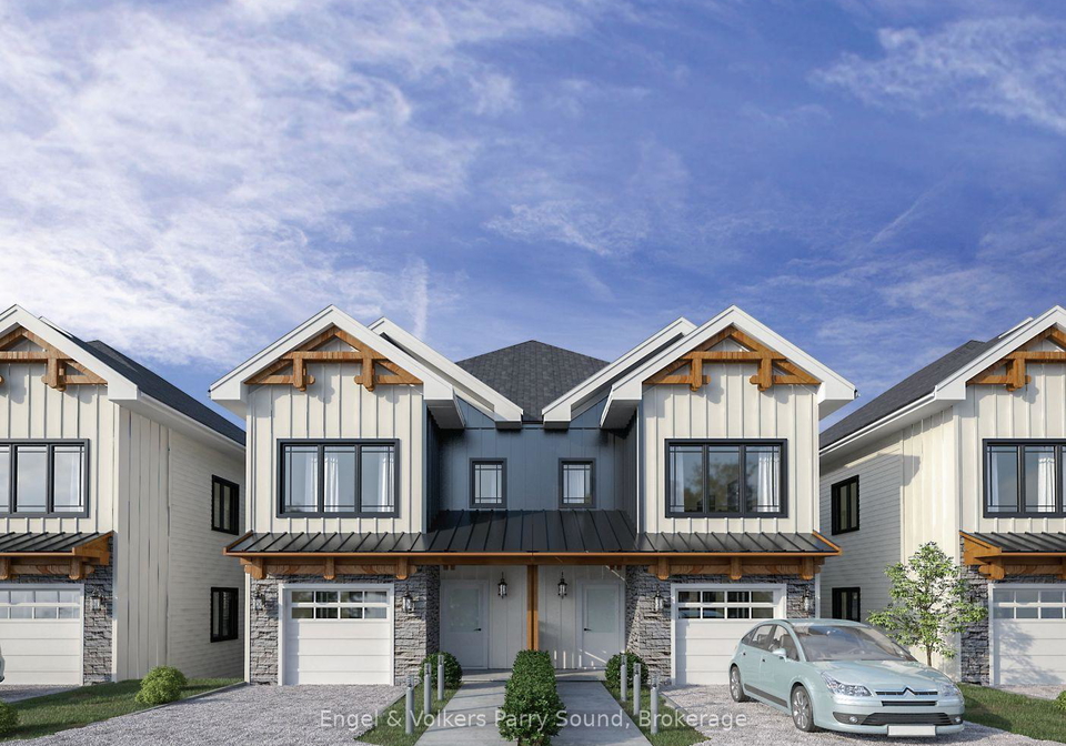 380-first-street-n-gravenhurst-ontario-x12175516