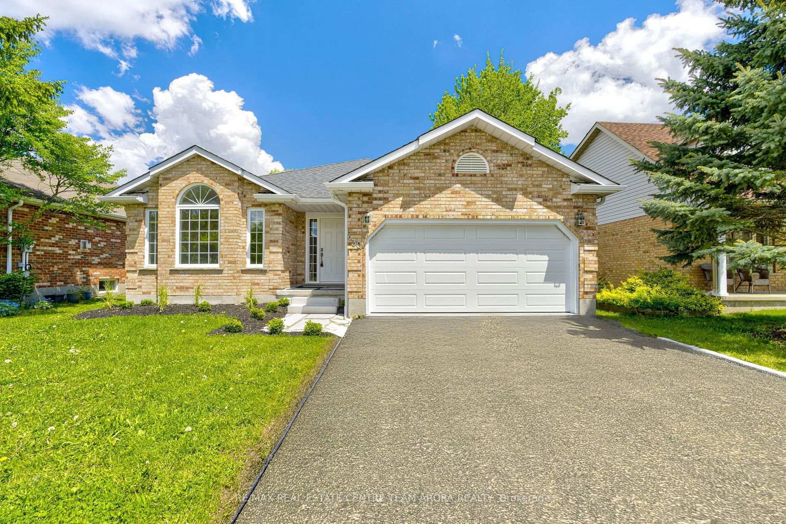 230-elmira-road-s-guelph-ontario-x12175525