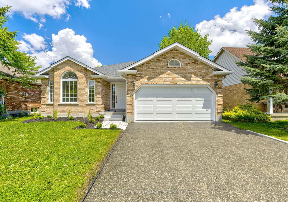 230-elmira-road-s-guelph-ontario-x12175525