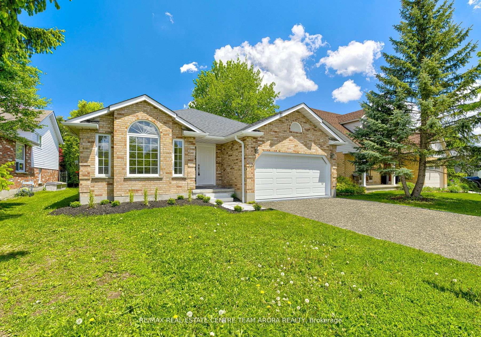 230-elmira-road-s-guelph-ontario-x12175525