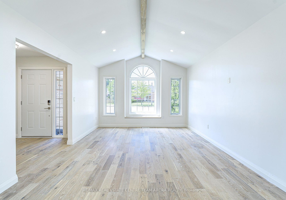 230-elmira-road-s-guelph-ontario-x12175525