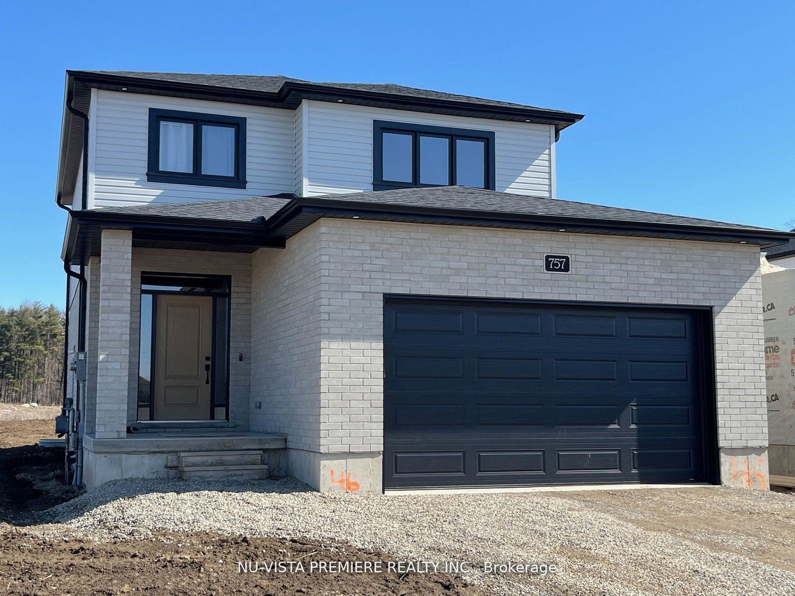 811-gatestone-road-london-ontario-x12175532