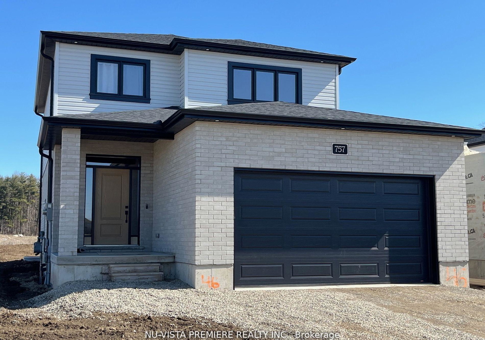 811-gatestone-road-london-ontario-x12175532