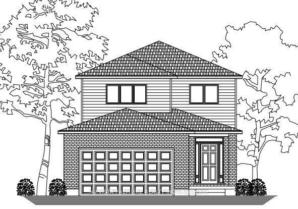 811-gatestone-road-london-ontario-x12175532