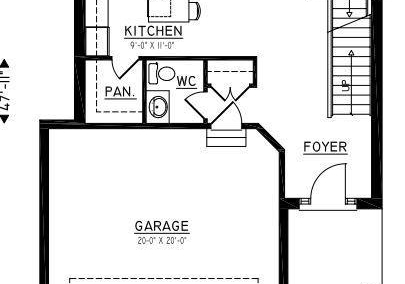 811-gatestone-road-london-ontario-x12175532