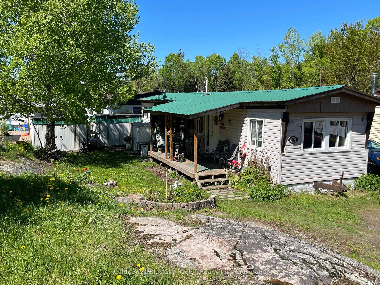 40-barley-road-north-bay-ontario-x12175535