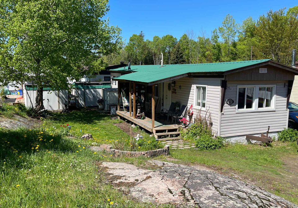 40-barley-road-north-bay-ontario-x12175535