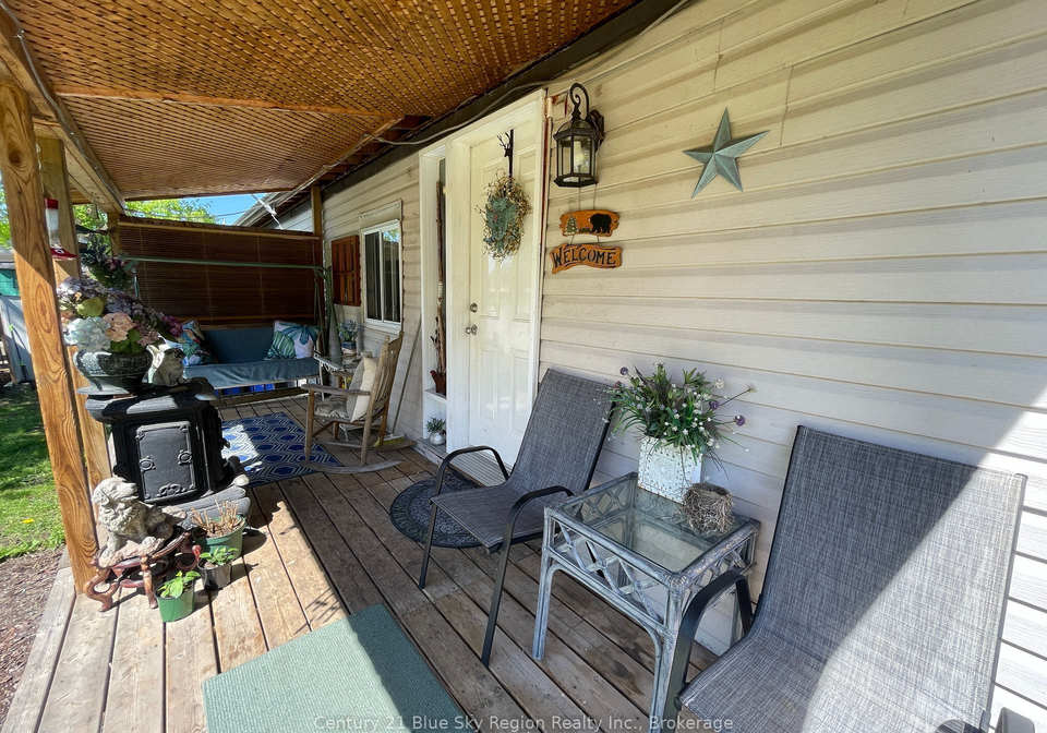 40-barley-road-north-bay-ontario-x12175535